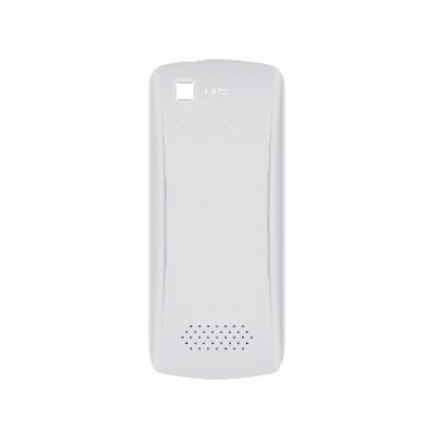 Back Panel Cover For Wynncom W415 White - Maxbhi.com
