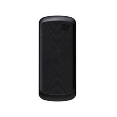 Back Panel Cover For Wynncom Y10 White - Maxbhi Com