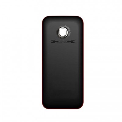 Back Panel Cover For Wynncom Y30 White - Maxbhi Com