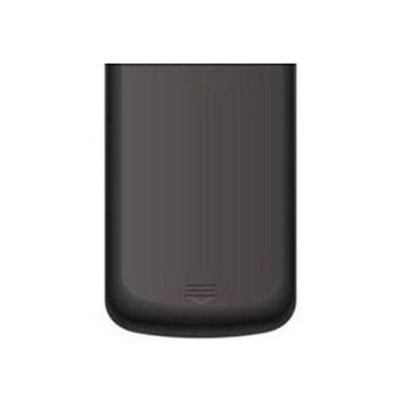 Back Panel Cover For Wynncom Y50 White - Maxbhi Com