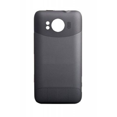 Back Panel Cover For Xelectron V1277 Black - Maxbhi.com
