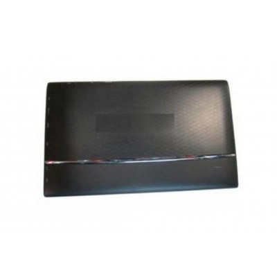 Back Panel Cover For Xelectron W007 Black - Maxbhi.com