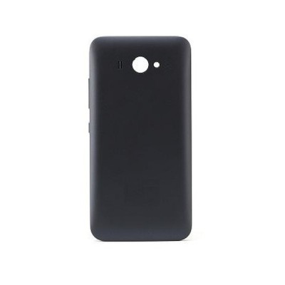 Back Panel Cover For Xiaomi Mi 2s 32gb Grey - Maxbhi Com