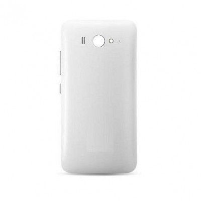Back Panel Cover For Xiaomi Mi 2s 32gb Black - Maxbhi Com