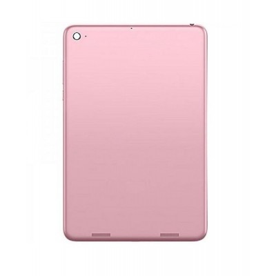 Back Panel Cover For Xiaomi Mipad 2 64gb Pink - Maxbhi.com