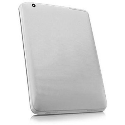 Back Panel Cover for XOLO Tab 8 QC800 - Black