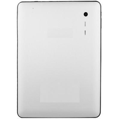 Back Panel Cover for Xtouch X906 - White