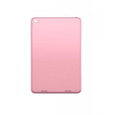 Back Panel Cover For Xiaomi Mi Pad 2 Pink - Maxbhi.com
