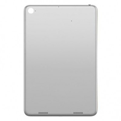 Back Panel Cover For Xiaomi Mipad 2 Windows 64gb Blue - Maxbhi Com