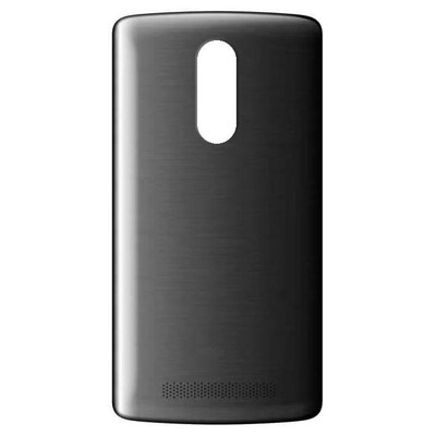 Back Panel Cover For Xillion Xone S300 White - Maxbhi Com