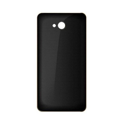 Back Panel Cover For Xillion Xone X403 White - Maxbhi Com