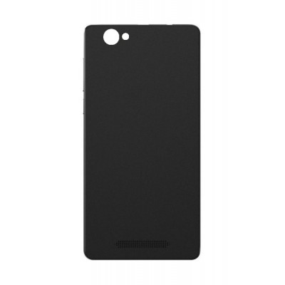 Back Panel Cover For Xolo Era X White - Maxbhi Com