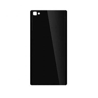 Back Panel Cover For Xolo Hive 8x1000 White - Maxbhi Com