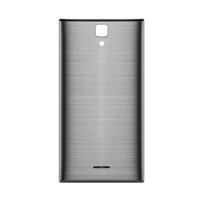 Back Panel Cover For Xolo Q520s White - Maxbhi.com