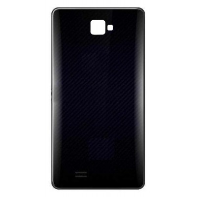 Back Panel Cover For Xolo X700 White - Maxbhi Com