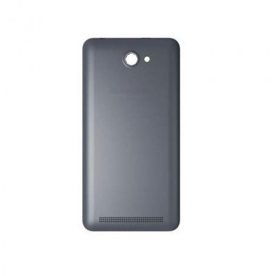 Back Panel Cover For Xtouch Sky White - Maxbhi Com