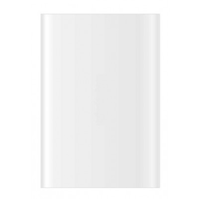 Back Panel Cover For Xtouch X3 Black - Maxbhi Com