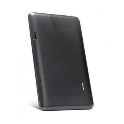 Back Panel Cover For Xtouch X712 White - Maxbhi.com