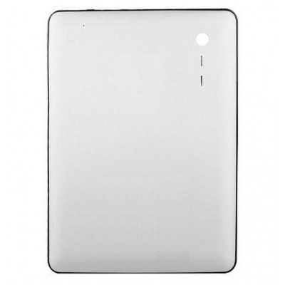 Back Panel Cover For Xtouch X907 White - Maxbhi Com