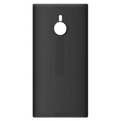 Back Panel Cover For Yestel Q1520 Black - Maxbhi Com