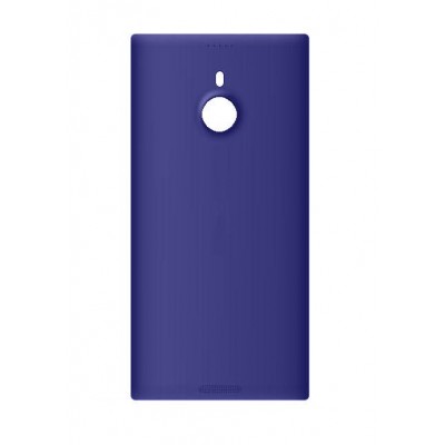 Back Panel Cover For Yestel Q1520 Blue - Maxbhi.com