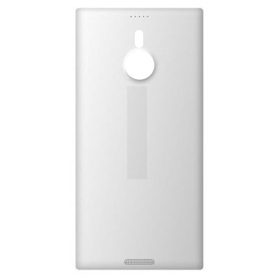 Back Panel Cover For Yestel Q1520 White - Maxbhi Com