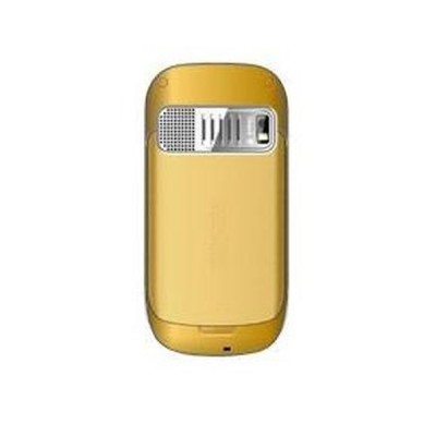 Back Panel Cover For Yxtel C8 Gold - Maxbhi.com