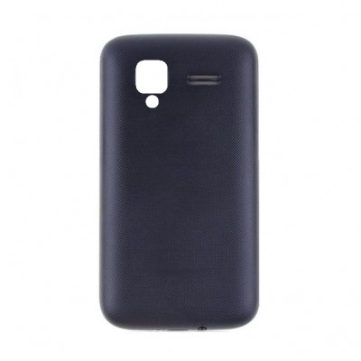 Back Panel Cover For Yxtel G926 White - Maxbhi Com