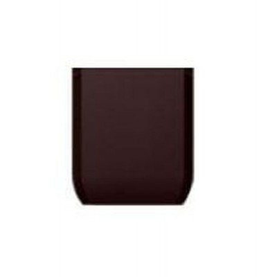 Back Panel Cover For Yxtel W188 Brown - Maxbhi.com