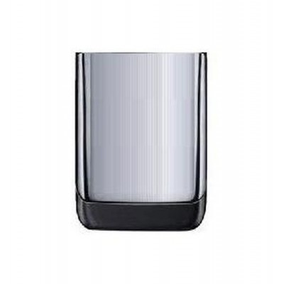 Back Panel Cover For Yxtel X88 Grey - Maxbhi.com