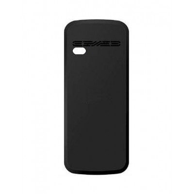 Back Panel Cover For Zen M36 White - Maxbhi.com