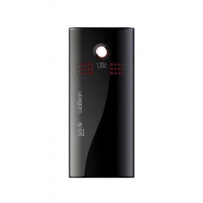 Back Panel Cover For Zen M40 Black - Maxbhi.com