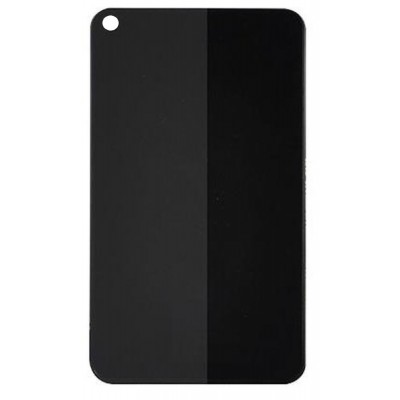 Back Panel Cover For Zync Cloud Z605 White - Maxbhi Com