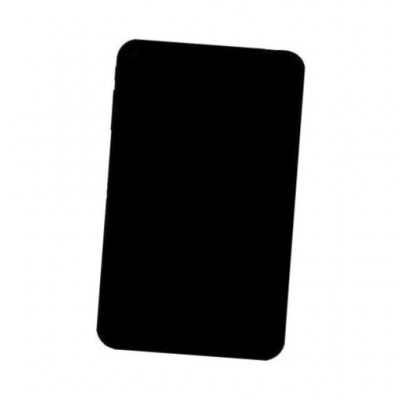 Back Panel Cover For Zync Z930 White - Maxbhi Com