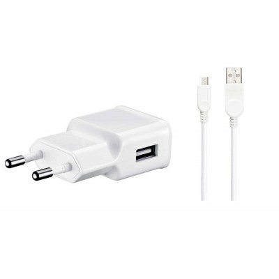 Mobile Phone Charger for  ZTE Nubia Z11 miniS - Maxbhi.com