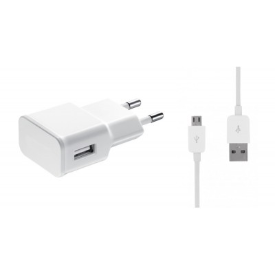 Mobile Phone Charger for  Gionee S6 - Maxbhi.com