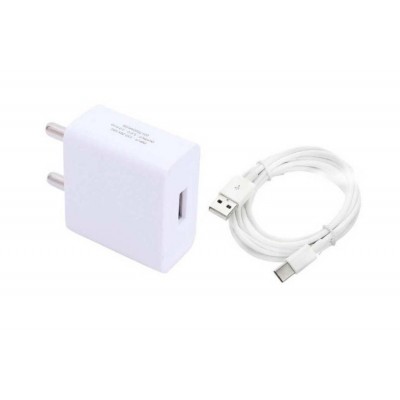 Mobile Phone Charger For Leeco Le 2 - Maxbhi.com
