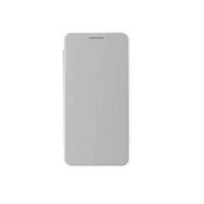 Flip Cover For Nokia C7 Metal By - Maxbhi.com