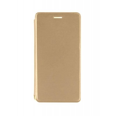 Flip Cover For Oppo F1 Gold By - Maxbhi.com