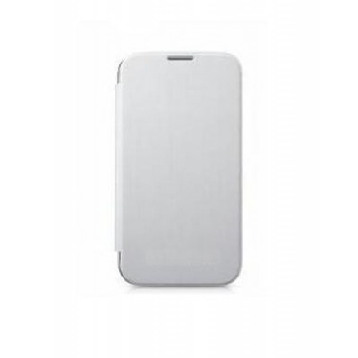 Flip Cover For Htc Desire Hd G10 A9191 White By - Maxbhi.com