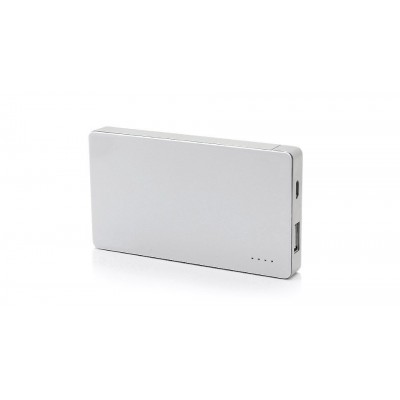 Power Bank For Apple iPad 4000 mAh