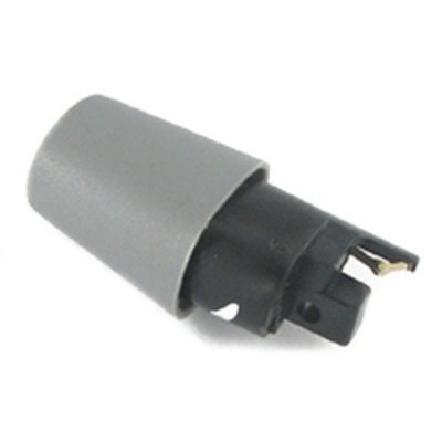 Antenna For Palm Treo 650 - Maxbhi Com