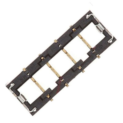 Battery Connector For Apple iPhone 5, 5G
