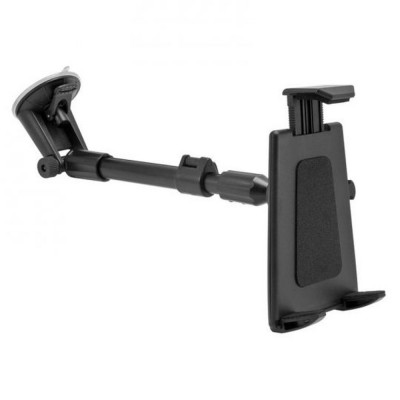 Car Mount For Apple iPad 4