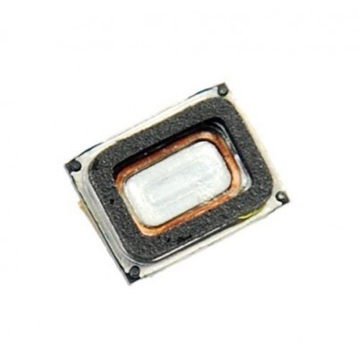 Ear Speaker for Apple iPhone 4