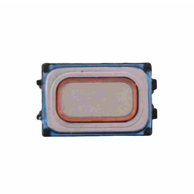 Ear Speaker For Blackberry Bold 9700 - Maxbhi Com