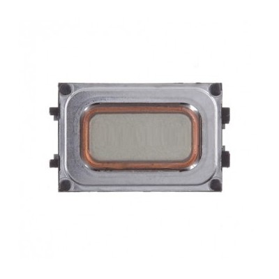 Ear Speaker For Blackberry Bold 9780 By - Maxbhi Com