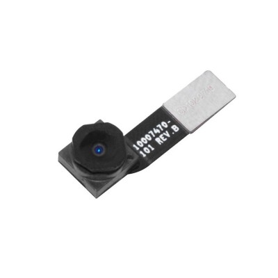 Replacement Front Camera for Apple iPhone 4 (Selfie Camera)