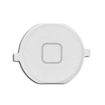Home Button For Apple iPod