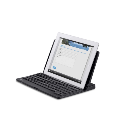 Keyboard For Apple iPad 2